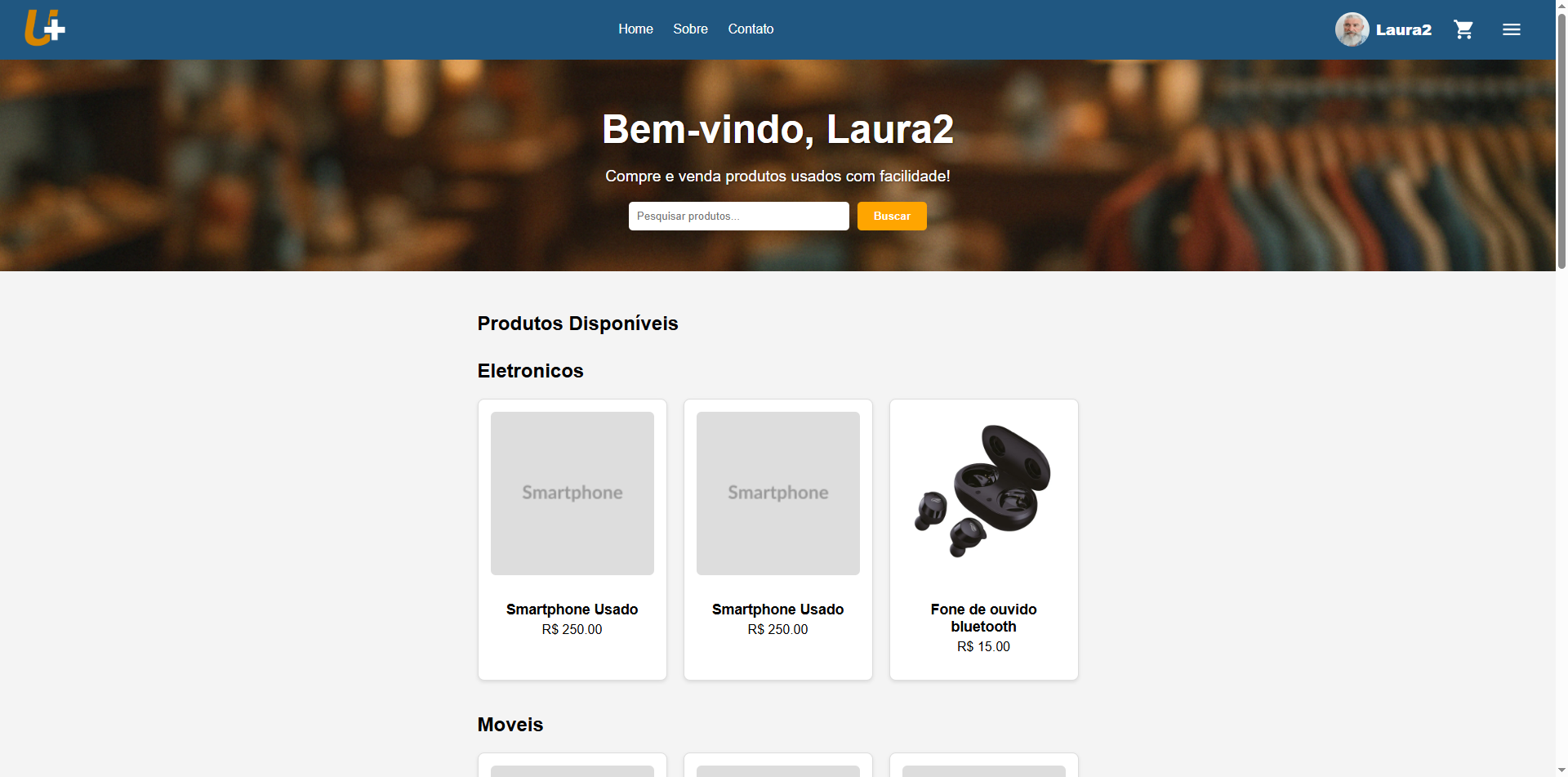 usados1