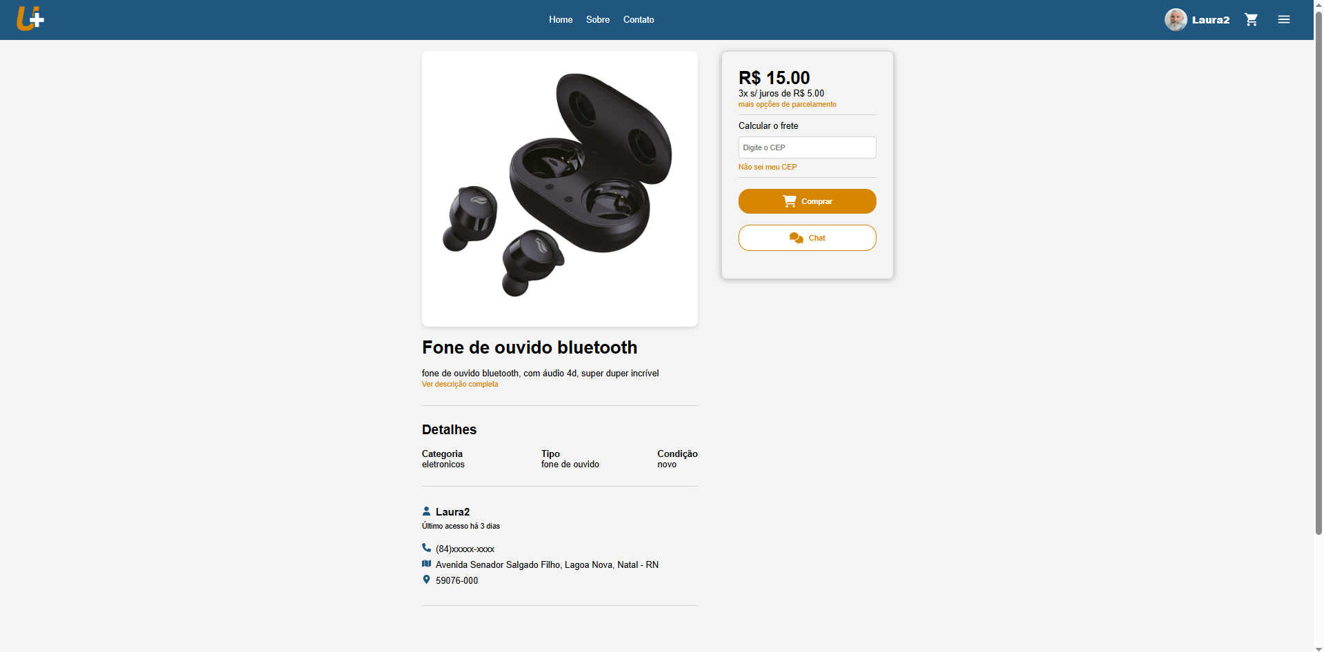 usados3